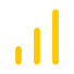 icon-chart