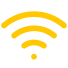 icon-wifi